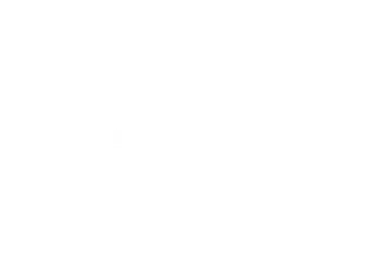 baidu.logo
