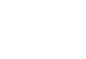 baidu.logo