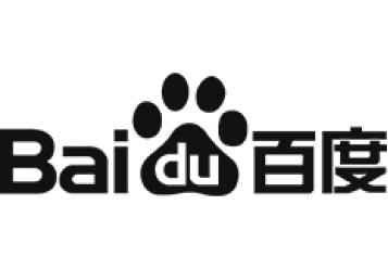 baidu.logo