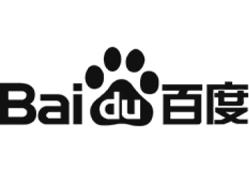 baidu.logo