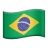 BRAZIL