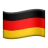 GERMANY