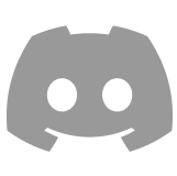 discord.logo