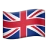 UNITED KINGDOM