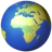 +183 COUNTRIES