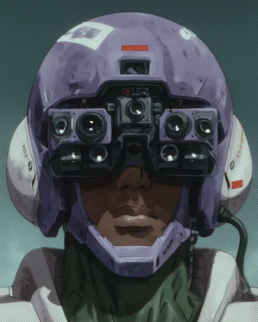 HIVEMAPPER