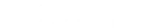 arrington.logo