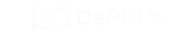 depin.logo