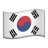 SOUTH KOREA