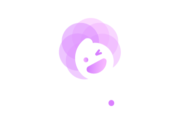 Pnuts.ai.logo