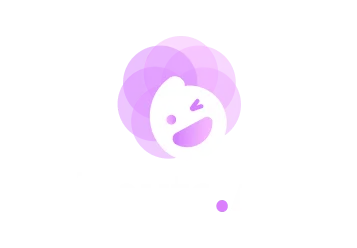 Pnuts.ai.logo