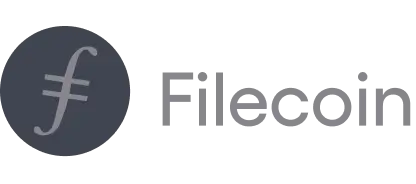 Filecoin logo