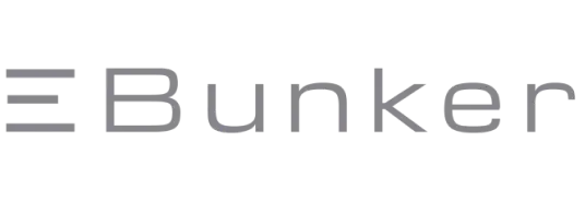 Bunker logo