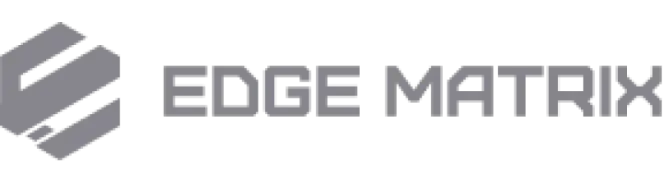Edge Matrix logo