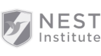 Nest Institute logo