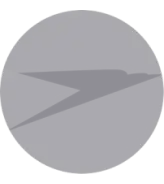 Radix Validator logo