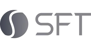 SFT logo