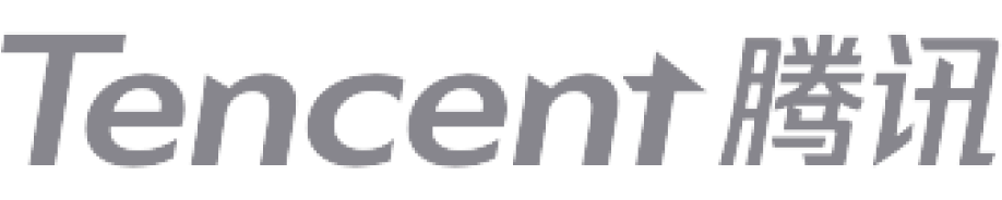Tencent