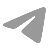 telegram.logo
