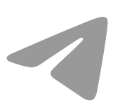 telegram.logo