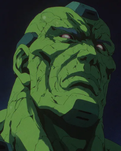 TITAN