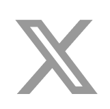 x.logo