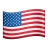UNITED STATES