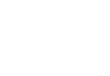 iqiyi.logo