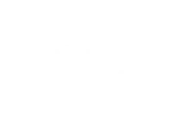 火山引擎.logo