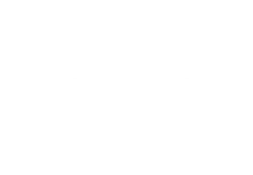 tencent.logo