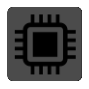 图标-CPU